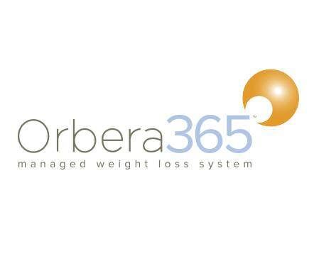 Orbera365