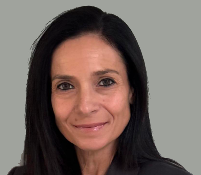 talithadacosta